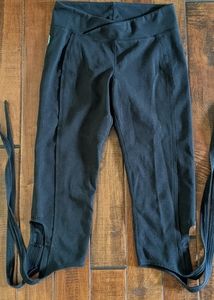 Free People Movement leggings